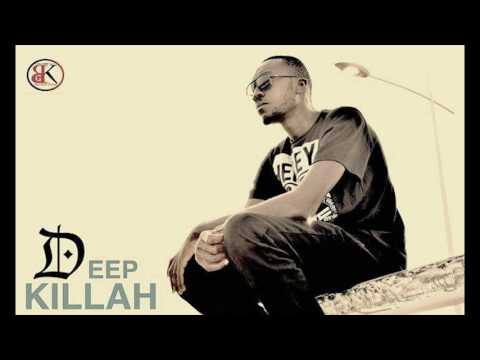 Deep Killah clash sévèrement Simon de djolof for life partie 2 Senegal Fm