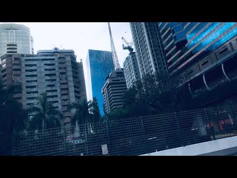 DZIQ 990 kHz will be soon to planning as DZIQ News