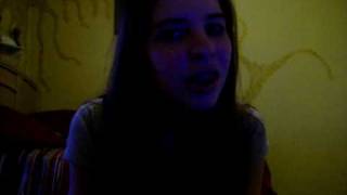 Lets mend these broken hearts