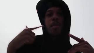 Wara From The NBHD - SHOTCLOCK