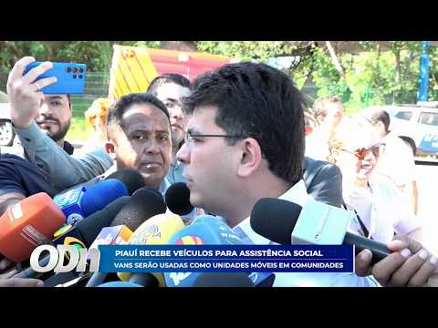 O Dia TV