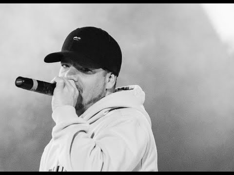 DECISIONES - Rapsusklei, Calero LDN & Blake (EDIT) 2025