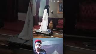 Download lagu Syuting film horor Luna maya #suzzanna #kuntilanak #film #sundelbolong #nightmareside mp3 Download lagu Syuting film horor Luna maya #suzzanna #kuntilanak #film #sundelbolong #nightmareside mp3