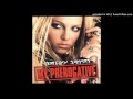 Britney Spears - My Prerogative (Armand Van Helden Remix)
