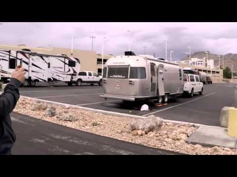 download lagu mp3 mp4 Dish Tv Winnemucca, download lagu Dish Tv Winnemucca gratis, unduh video klip Dish Tv Winnemucca