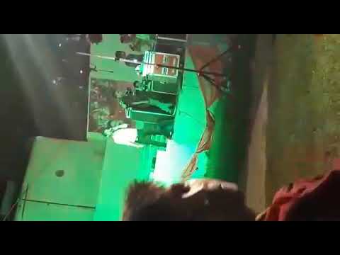 Aamir khan Art Mania vol. 1 track singing live 