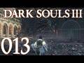 Dark Souls 3 [013] - Holzfäller