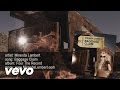 Miranda Lambert - Baggage Claim 