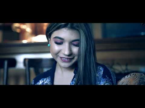 Nikolas & Radu Gi - Ai jucat periculos | Uniunea Manelelor