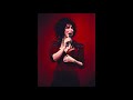 Cher Desperado Live From Heart Of Stone Tour 1990 Rare