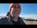 How Does Intuition Bi Polar Or A Split Personality Have A Relationship With Astral Projection