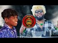 Panjavarna Pachakili DJ Remix Song Indha Indha Ooty Apple DJ Remix Song Trending Gana
