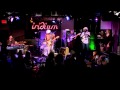 Buddy Guy - Meet me in Chicago
