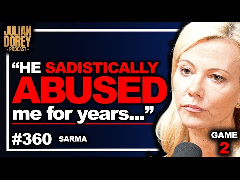 Dodging Harvey Weinstein, Alec Baldwin & INSANE Husband “Hostage Taker” | 360