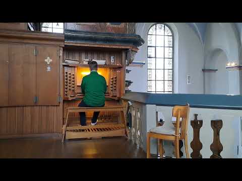 GL 769 Gottes Lamm, Herr Jesu Christ