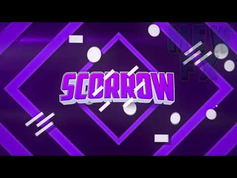 download lagu mp3 mp4 Scorrow, download lagu Scorrow gratis, unduh video klip Scorrow