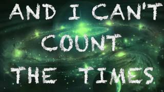 My Heart I Surrender (I Prevail) - Lyric Video