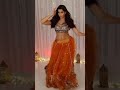 Pushpa Samantha Song Belli Dance Pushpa Allu Arjun Samantha Ruth Prabhu Reels Version