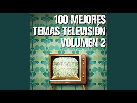 download lagu mp3 mp4 Space Guerra Estelar, download lagu Space Guerra Estelar gratis, unduh video klip Space Guerra Estelar