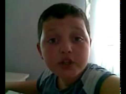 Burhan Altıntop Taklidi