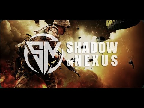 Shadow Of Nexus: Team Elite video thumbnail