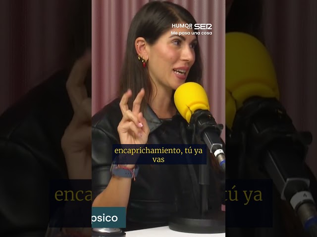Vídeo relacionado con Bésame, por favor: Un gin-tonic, por favor 2