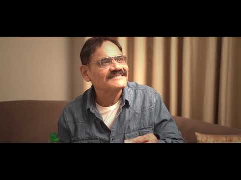 Ayurvedic weight loss capsules, packaging type: bottle, pack...