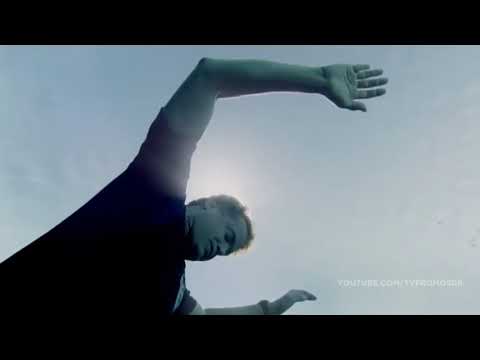 THE LAST SHIP 5x10 SERIES FINALE - COMMITMENT