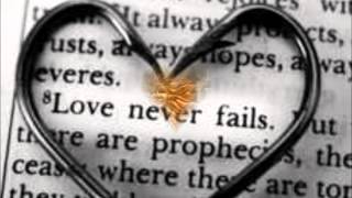 Stella Soleil Pretty Young Thing