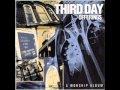 Third Day - Your Love Oh Lord (Live - Best Version Ever)