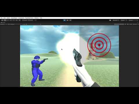 Ravenfield Razor Steam Community :: Video :: Ravenfield|RSH12Demo