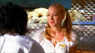 Lester demande un rendez-vous � Sarah (VO)