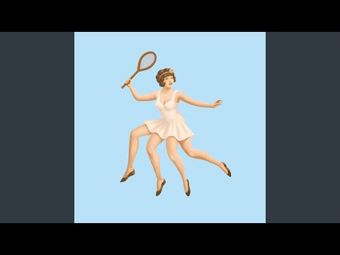 Video thumbnail for Top Ranking