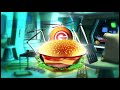 Inspector Gadget S Biggest Caper Ever Make Your Own Gadgets Results 2005