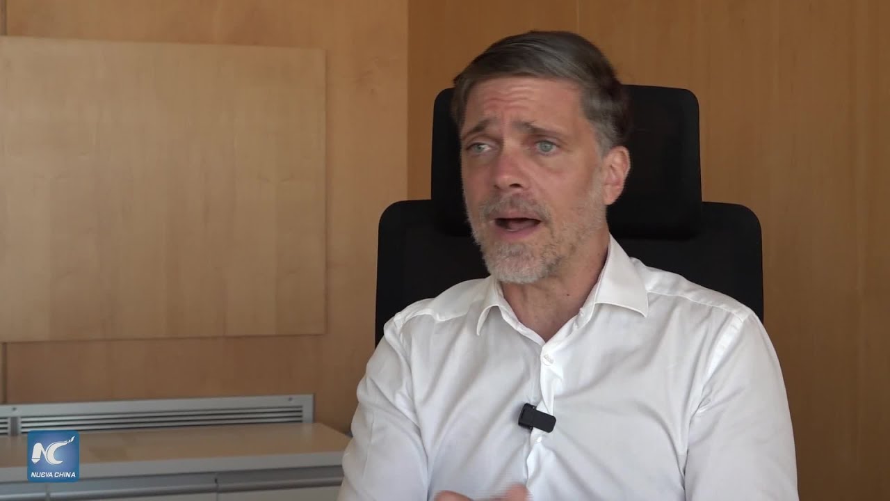 Corredores comerciales en capital argentina registran más locales vacíos por debilidad del consumo