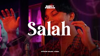 Download lagu Rizky Febian - Salah mp3 Download lagu Rizky Febian - Salah mp3
