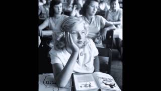 Say Hi - When I Think About You: Feminism, Equality, Social Justice, LGBT, Cultural Diversity