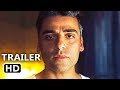OPERATION FINALE Official Trailer (2018) Oscar Isaac, Mélanie Laurent Movie HD