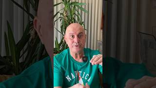 CASİNODAN ADAM NASIL ATILIR #serdartavus #casino #kumar #shorts #keşfet #trendin