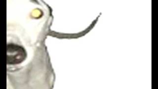 silly6 RMX zambony K OS(2009)