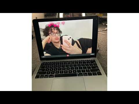 Malie Donn x Moyann - Million (Sped Up)