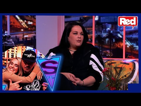 Špic - Kako je nastao Elin nadimak - Deo 4 - 01.02.2021. - Red TV