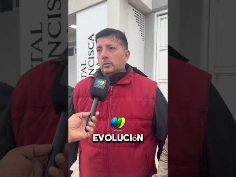 UNO Play | Grave denuncia de familiares de las chicas baleadas por la policía en Arrecifes
