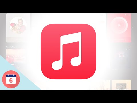 YouTube video about: Why isn't my love by sia on apple music?