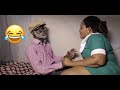Kwadwo Nkansah Lil win very funny 🤣🤣 movie