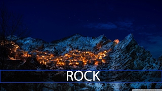 Skys The Limit - CFO$