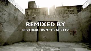 MOVE THE GROOVE a-okay aok & DJ DICE Simply Majestic we united 2 do dis