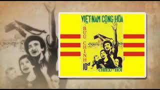 Lá Cờ Thiêng   Ca Nhạc Sĩ  Hoàng Tường