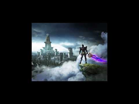 Silver's Favorite VGM #499 - Incoming!