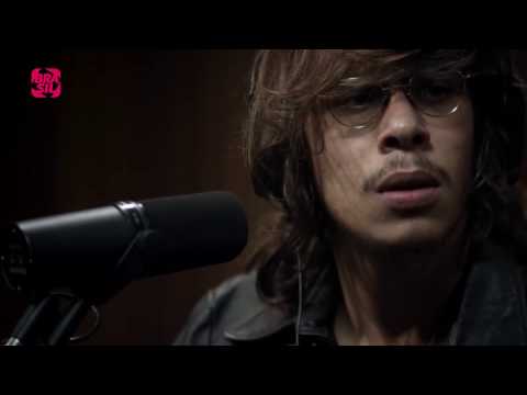 Dônica - Carrosel | Estação Roquenrou